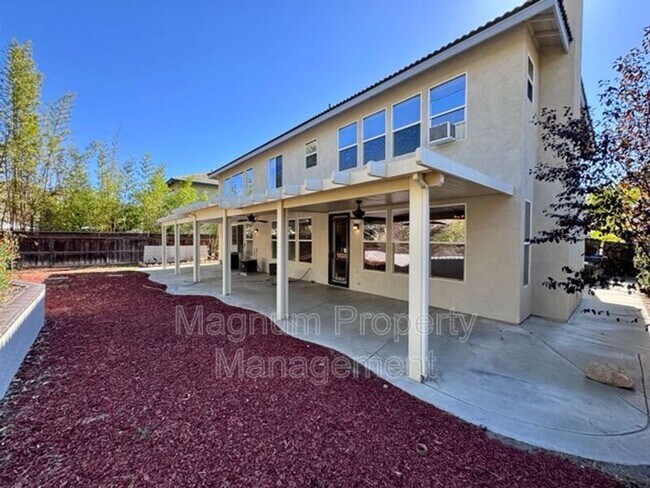 Building Photo - 23394 Blue Gardenia Ln