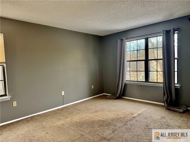 Building Photo - 31 Voscek Ct