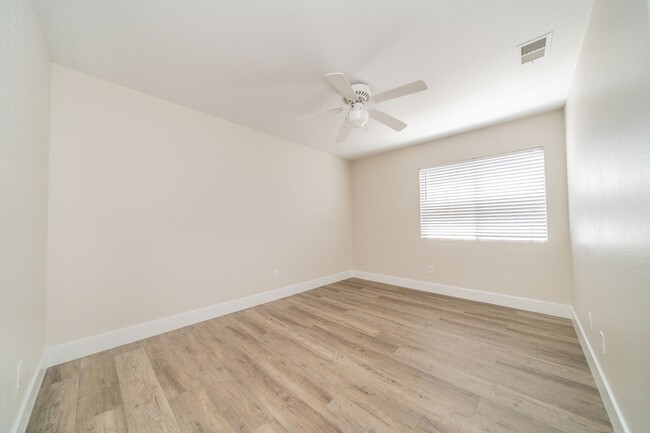 Building Photo - Welcome to 40048 Malacca Way, Murrieta – Y...