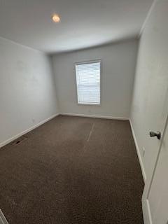 Building Photo - 204 Onandaga Ave