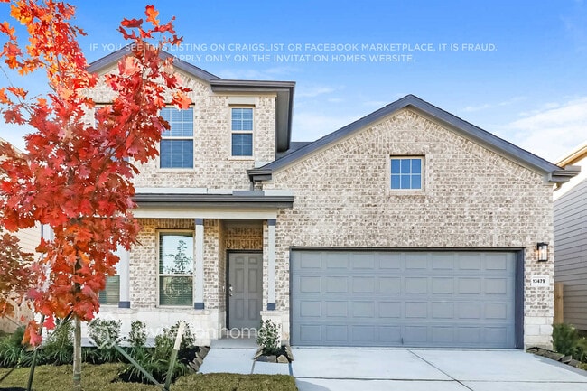 Building Photo - 13479 Maltessa Dr