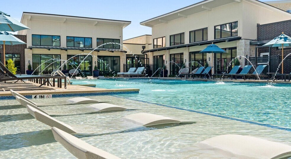 Building Photo - 4401 Bunker Hill Rd