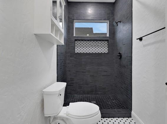 Building Photo - 1408 W 23rd St