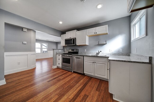 Building Photo - Cute Gastonia Home For Rent