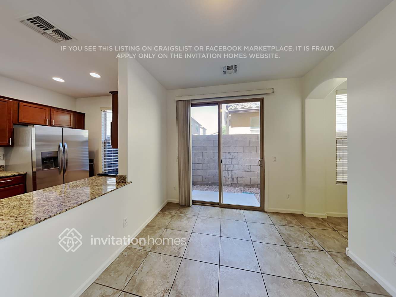 Building Photo - 1407 S Moccasin Trail