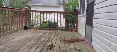 Building Photo - 86 Maxwell Ave SW