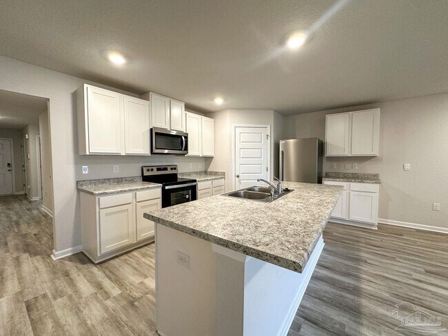 Building Photo - 4424 Winged Elm Ct