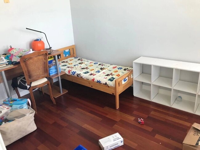 Building Photo - 655 W Irving Park Rd