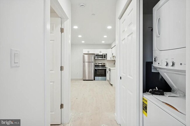 Building Photo - 3415 N 19th St