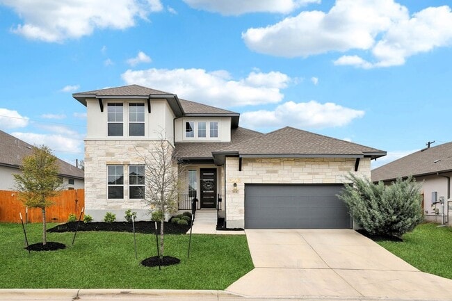 Building Photo - 1538 Escarpment Rd