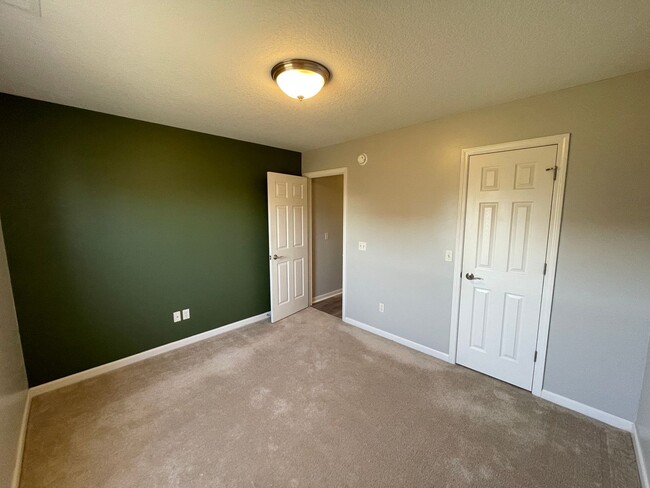 Building Photo - Home For Rent By Capital Property Management