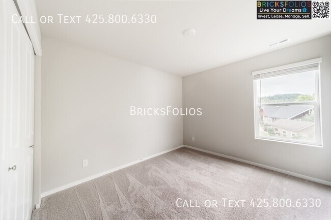 Building Photo - 307 Belfair St SW