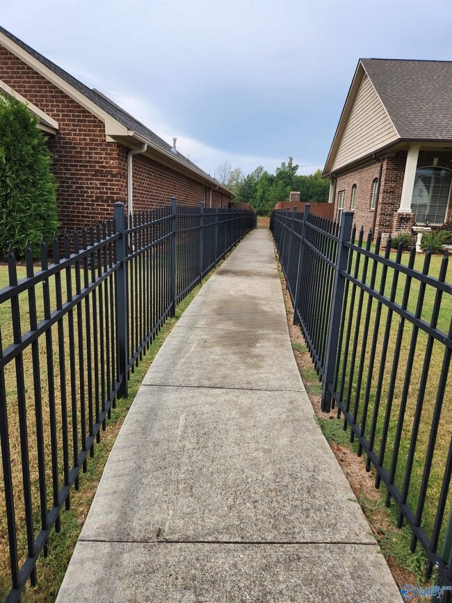 Building Photo - 25751 Caldera Dr