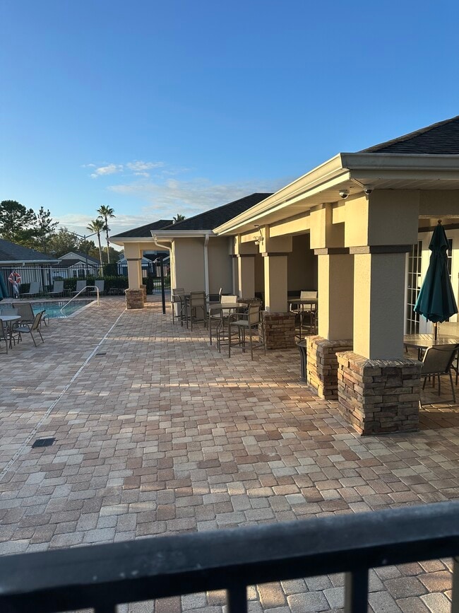Building Photo - 8997 Southern Charm Cir
