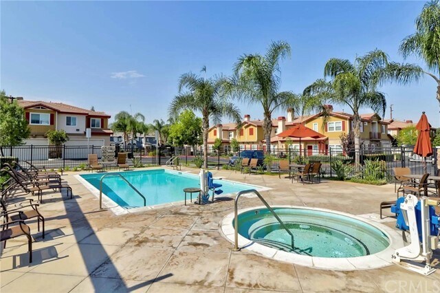 Building Photo - 1510 Orange Ave