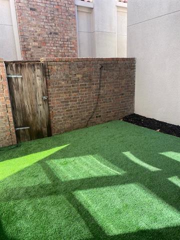 Building Photo - 4508 Glenwick Ln