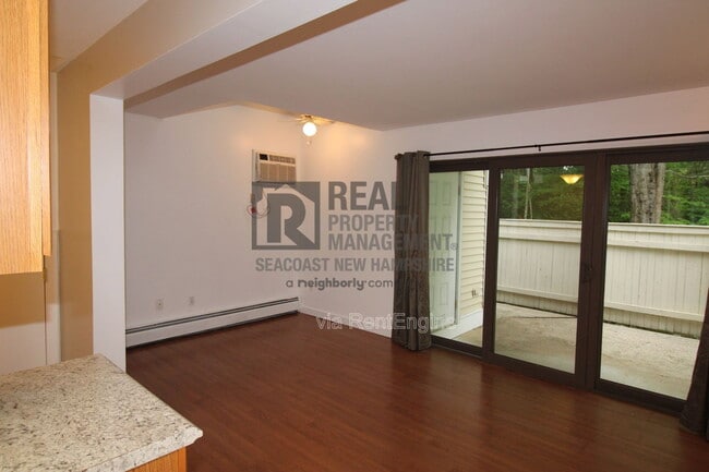 Building Photo - 59 Franklin Heights