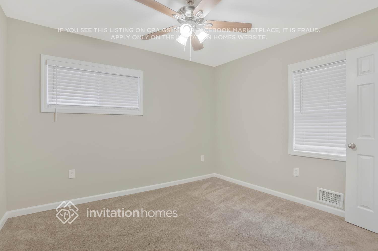 Building Photo - 2145 Green Forrest Dr