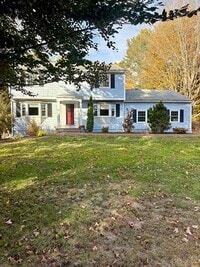 Building Photo - 14 Patricia Rd