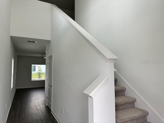 Building Photo - 8418 SW 41st Cir
