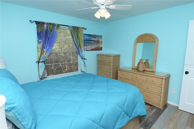 Building Photo - 1400 Gandy Blvd N