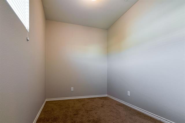 Building Photo - 5509 Soledad Dr