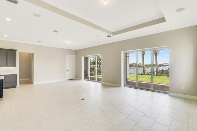 Building Photo - 10778 Stellar Cir