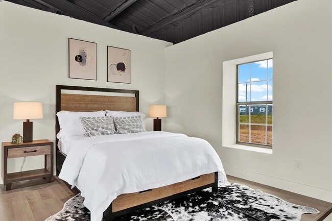 Building Photo - 261 Co Rd 423