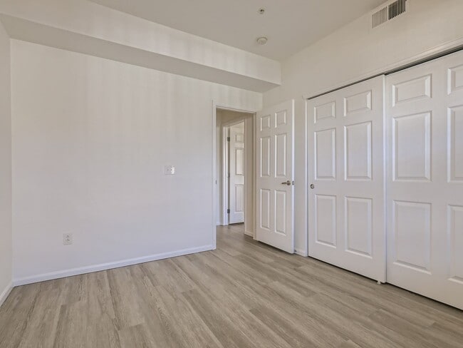 Building Photo - 3872 S Dallas St