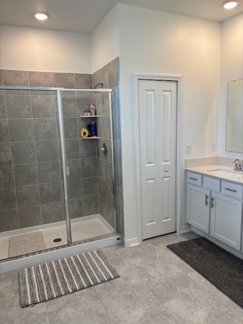 Building Photo - 3966 Willow Brk Dr