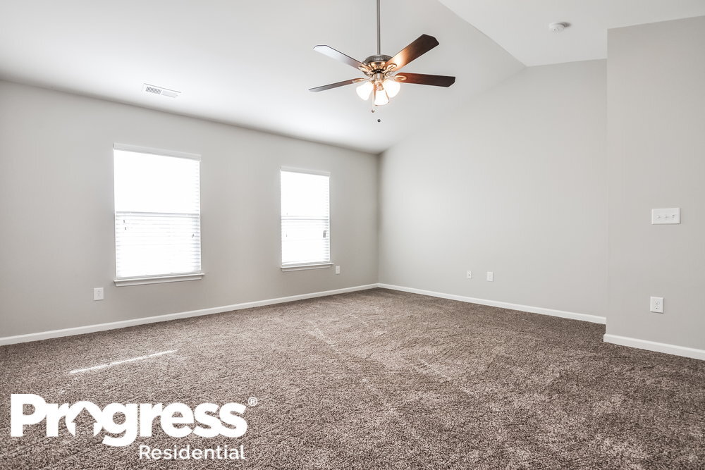 Building Photo - 5004 Bee Balm Ct