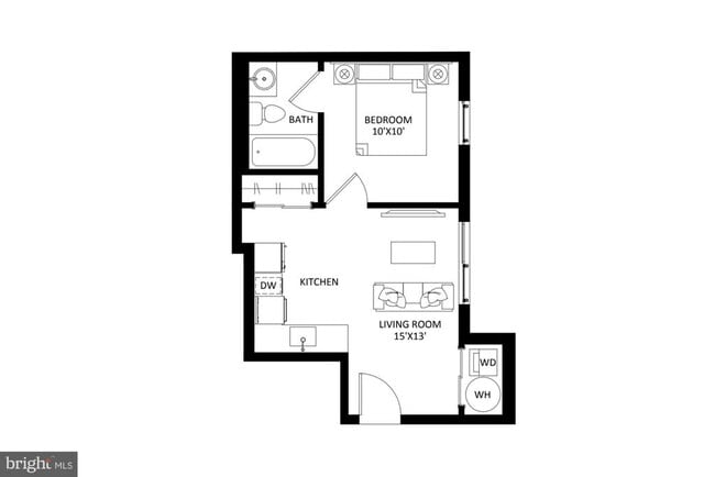 Building Photo - 816 Potomac Ave SE