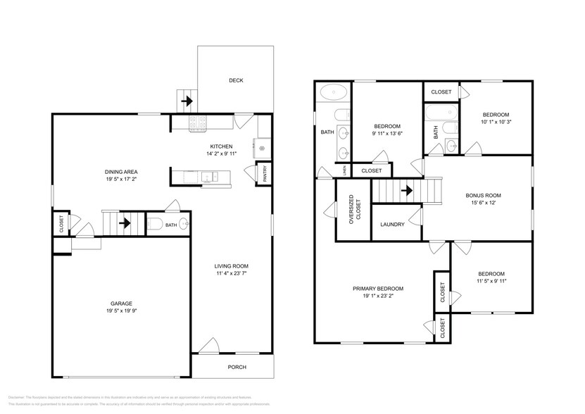 Building Photo - 248 Eagle Pointe Dr