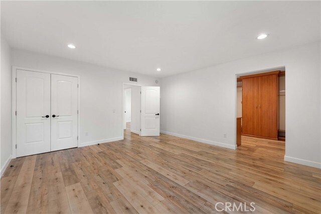 Building Photo - 4121 Picasso Ave