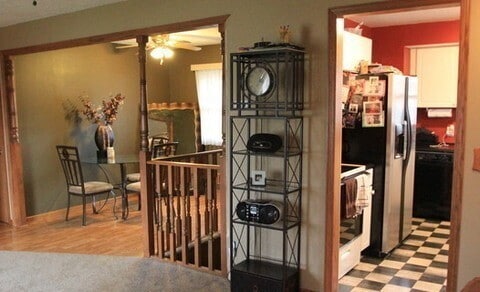 Building Photo - Very Nice 3BD/2BA Home In Coon Rapids!!!