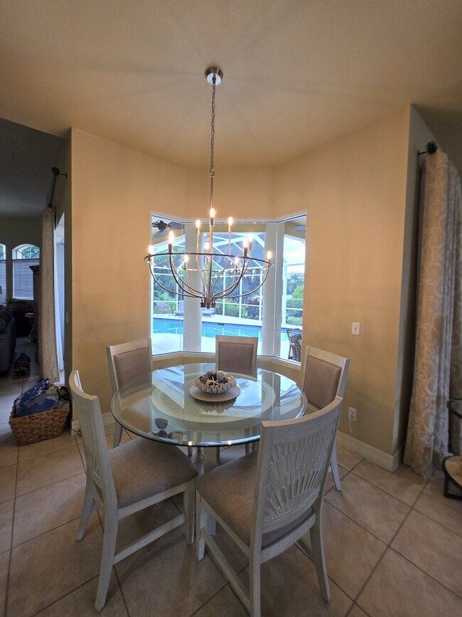 Building Photo - 8972 Lely Island Cir