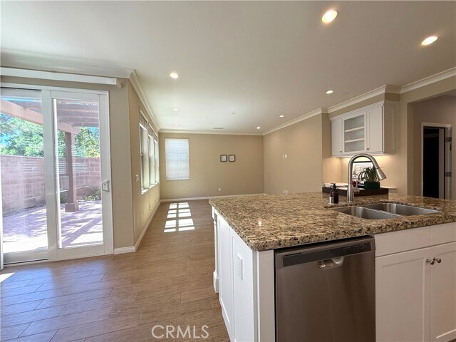 Building Photo - 22 Oakfield