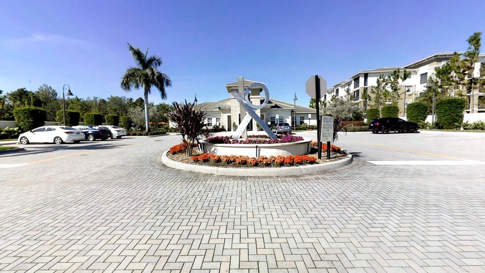 Axis Wellington Green Fl Apartment Finder