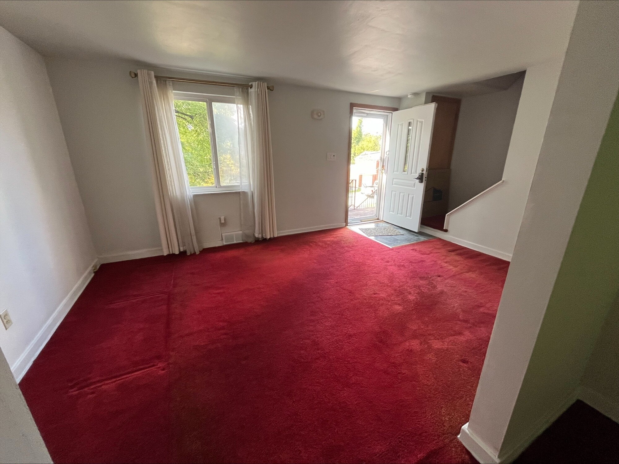 Building Photo - 426 Hochberg Rd