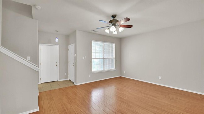 Building Photo - 73 Verde Ranch Loop