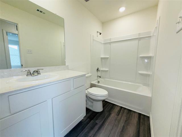 Building Photo - 1245 Herring Dr