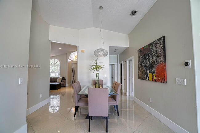 Building Photo - 12363 NW 53rd St