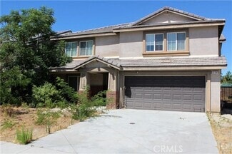 Building Photo - 37707 Segovia Way