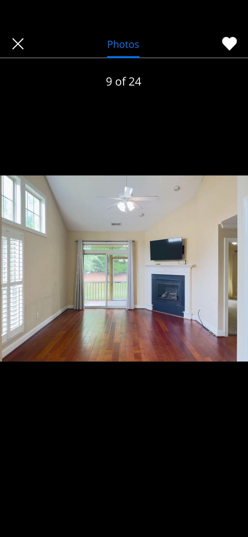 Building Photo - Room in Townhome on Indigo Ridge Pl