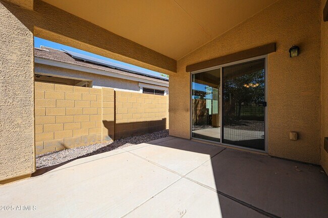 Building Photo - 4193 E Sandy Way