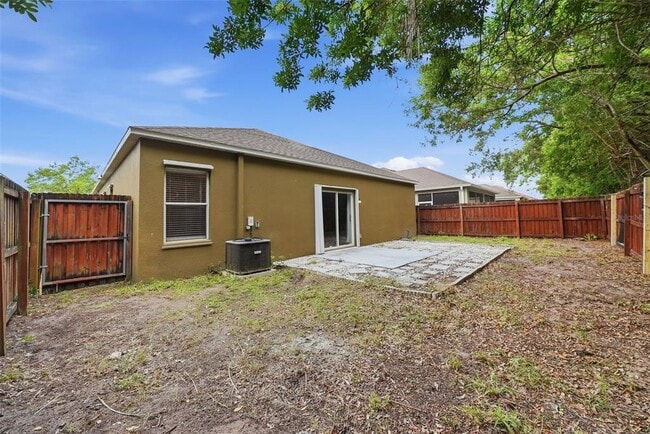 Building Photo - 403 Laguna Mill Dr
