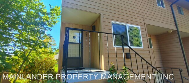 Building Photo - 3 br, 3.5 bath House - 4308 BOTTICELLI ST....