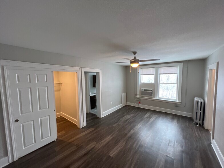 Devenir District 439 Selden 439 Selden St Detroit MI 48201