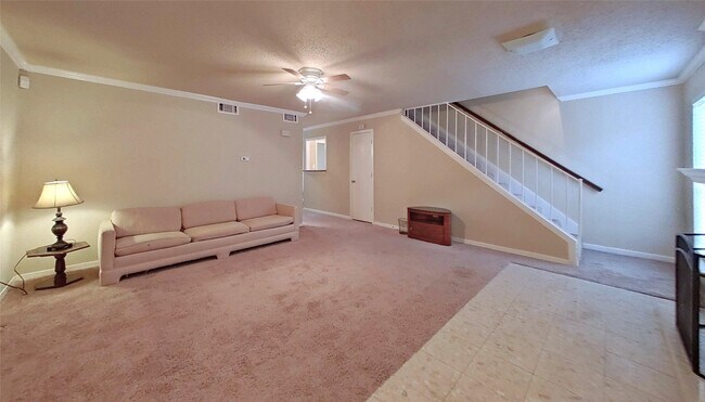 Primary Photo - 14211 Briarsage Ct