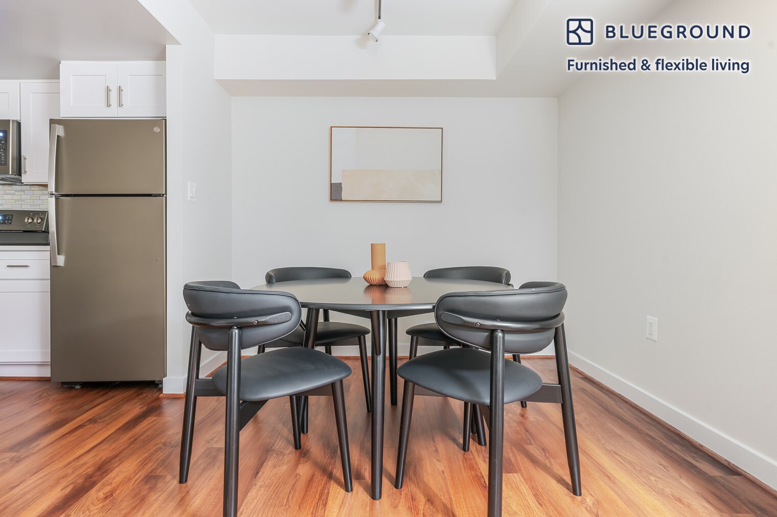 Building Photo - 4001 9th St N